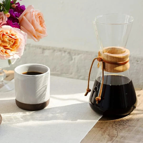 Chemex