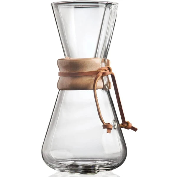 Chemex