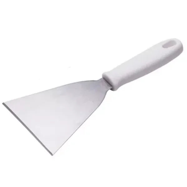 Espatula 17*9.8 CM