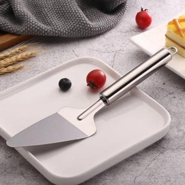 Espatula para torta