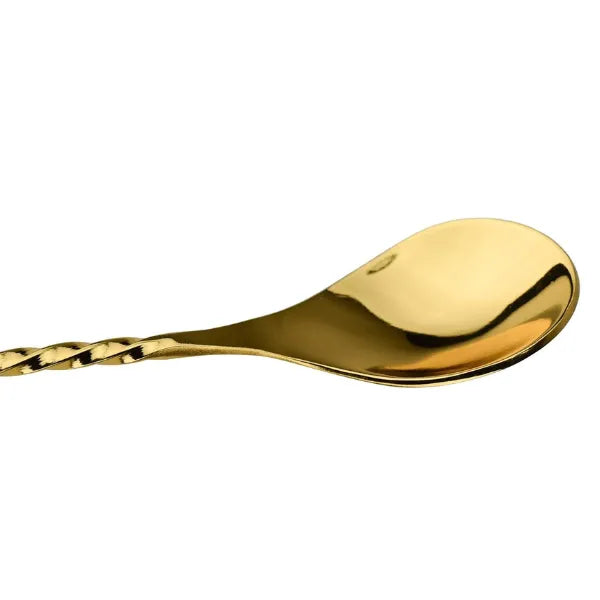 COCKTAIL SPOON FOR BAR