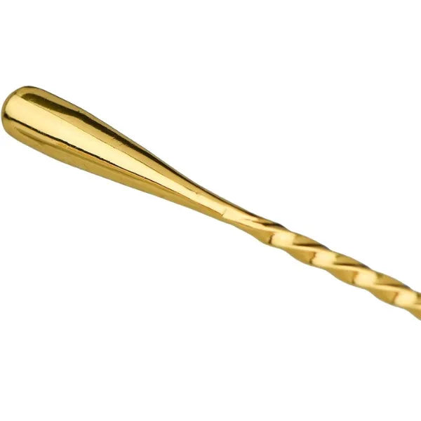 COCKTAIL SPOON FOR BAR