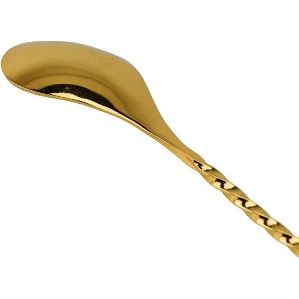 COCKTAIL SPOON FOR BAR