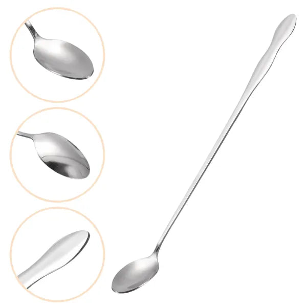 SANGRIA SPOON
