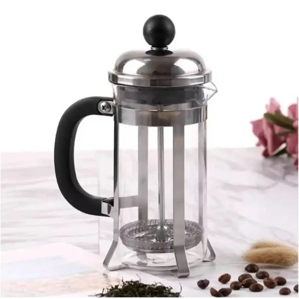 Prensa Francesa 350ml Premium