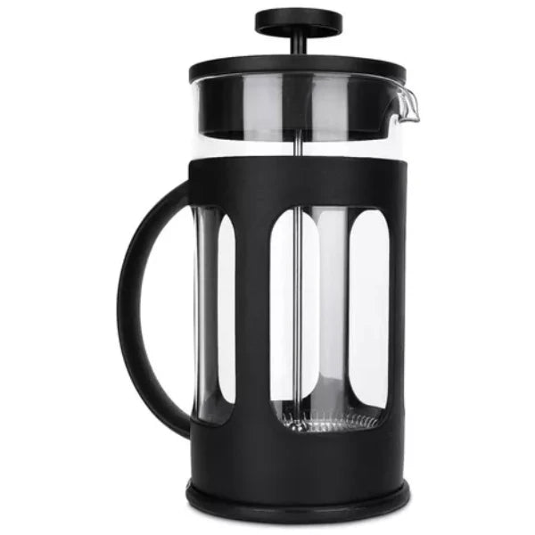Prensa Francesa 350ml Premium