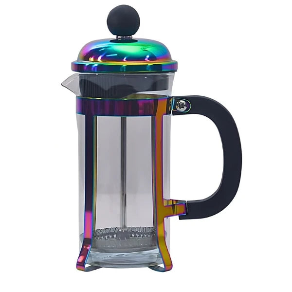 Prensa Francesa 350ml Premium