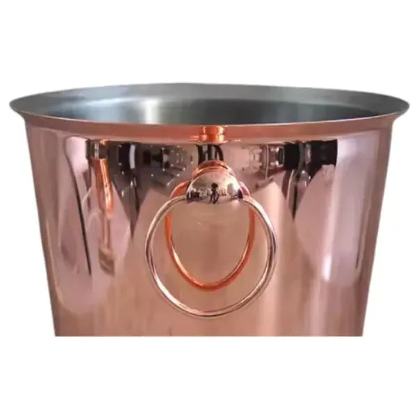 COOLER-ICE BUCKET 3 LITERS