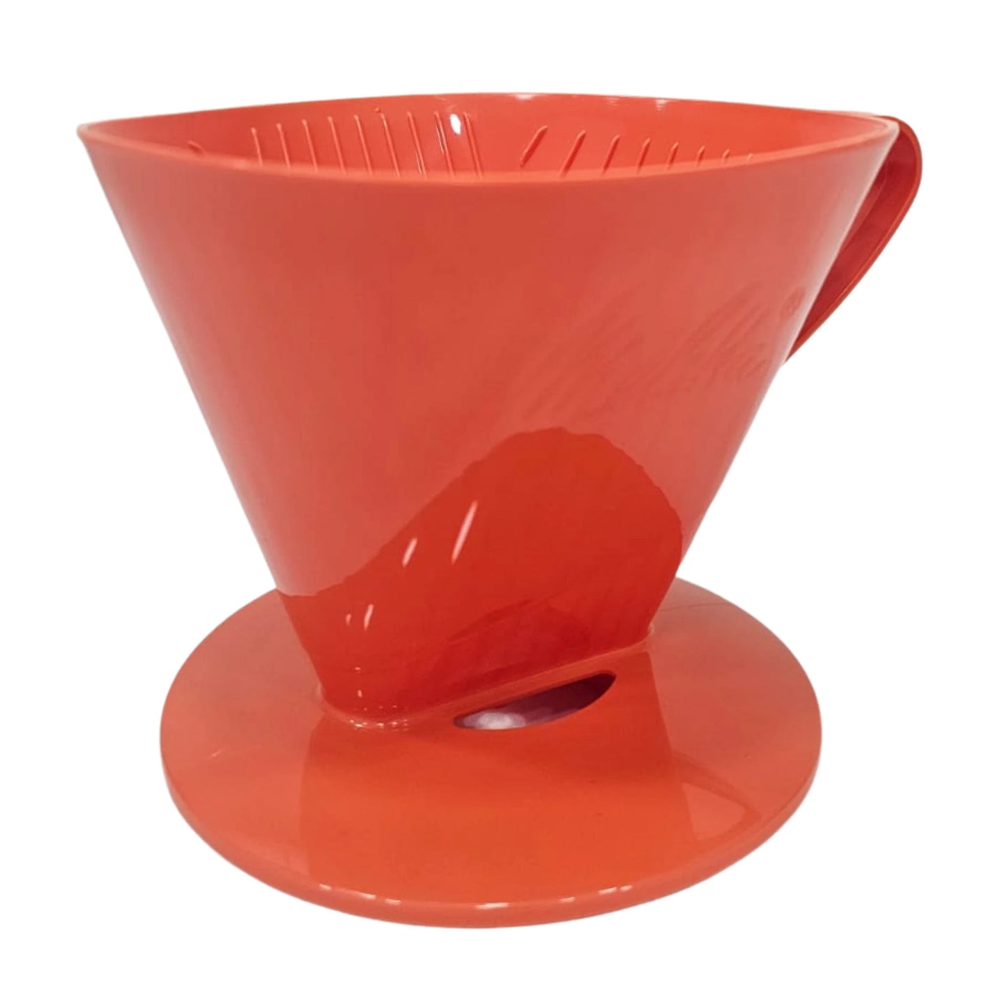 Melitta porta filtro