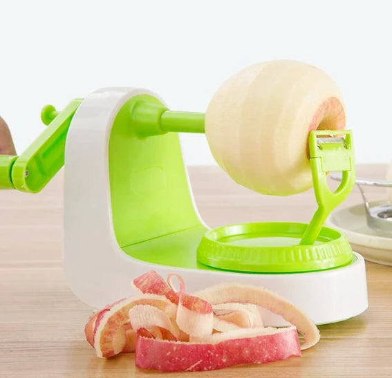 APPLE PEELER