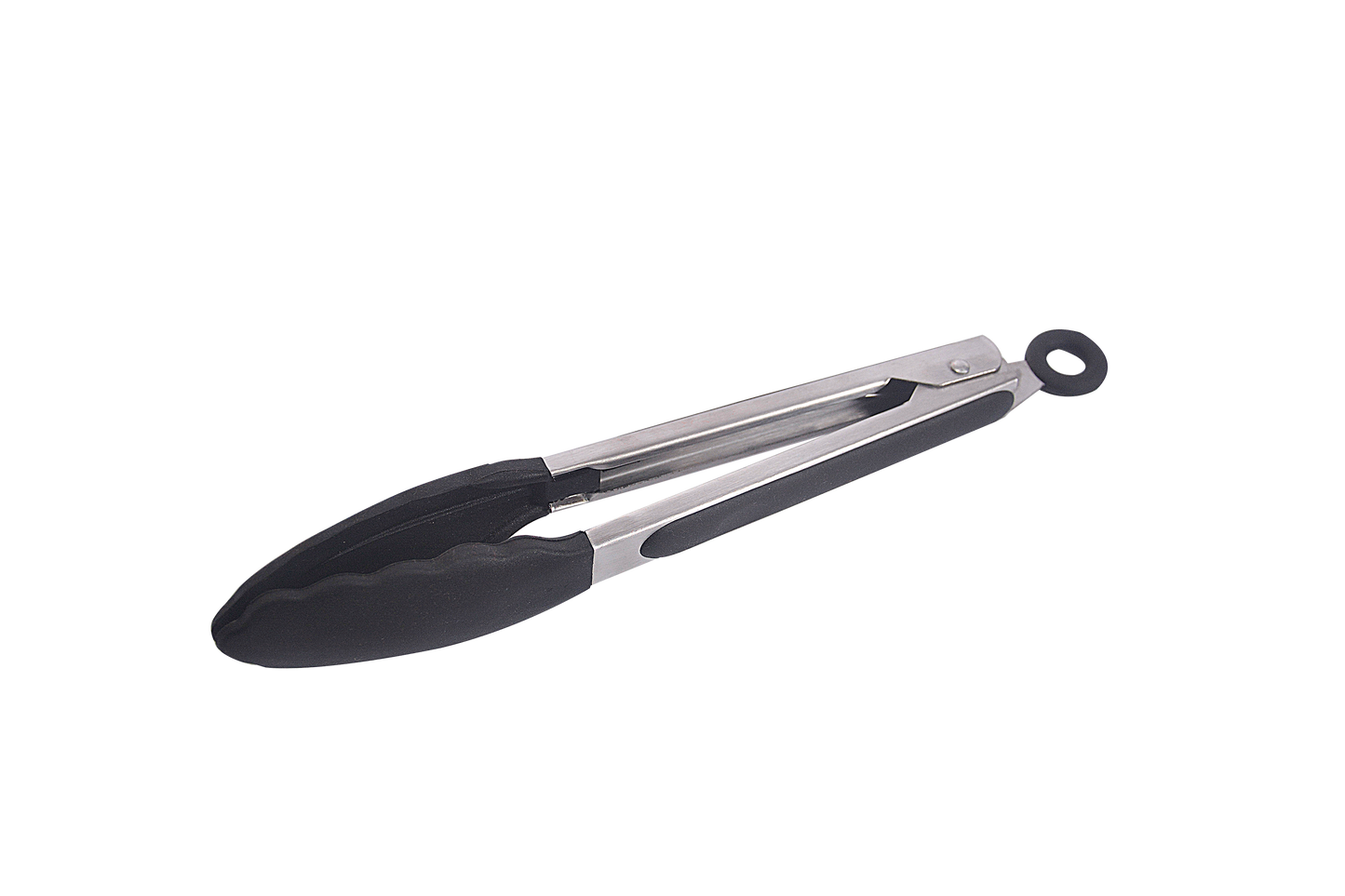 Pinza