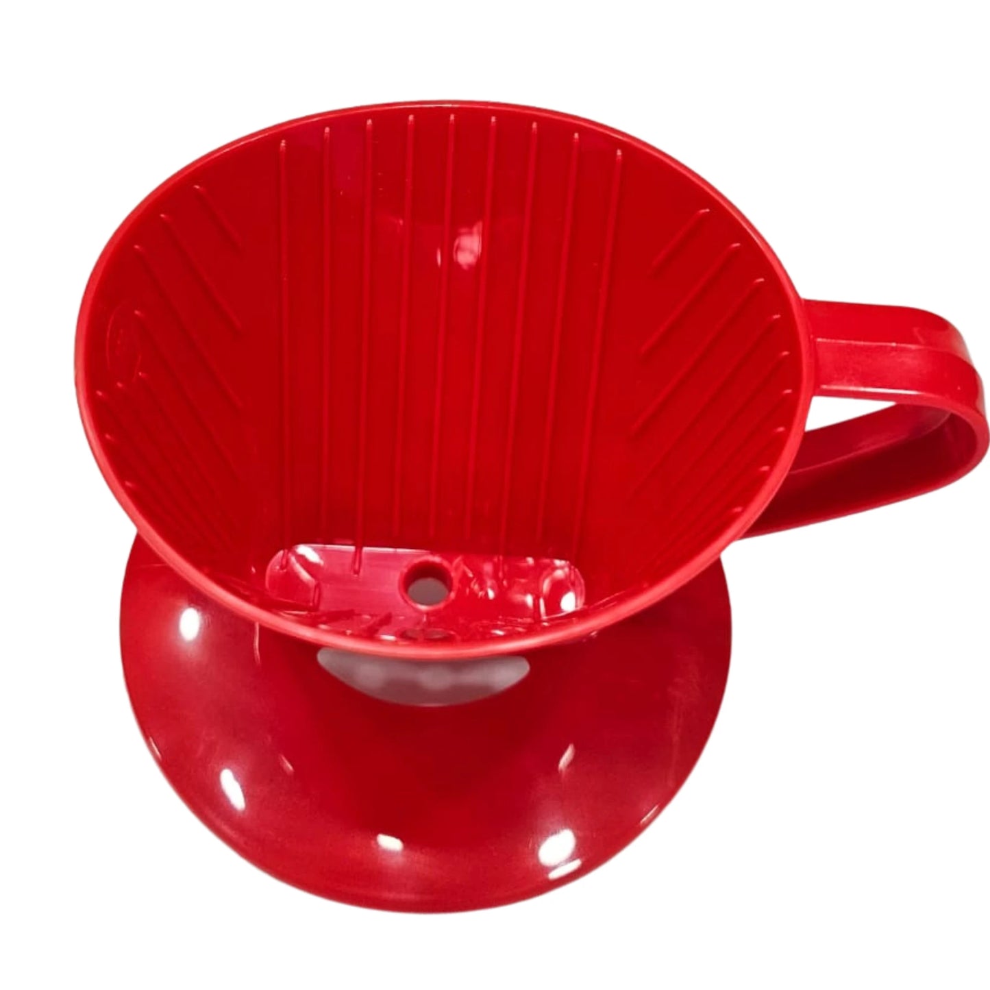 Melitta porta filtro