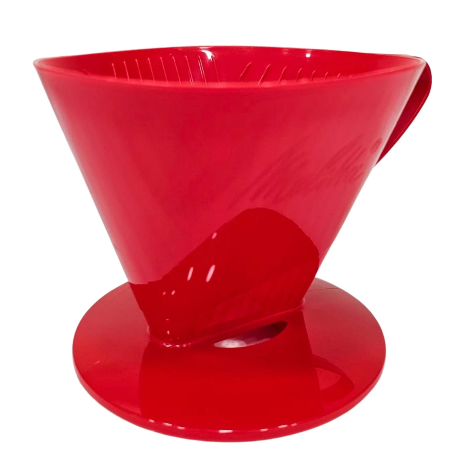 Melitta porta filtro