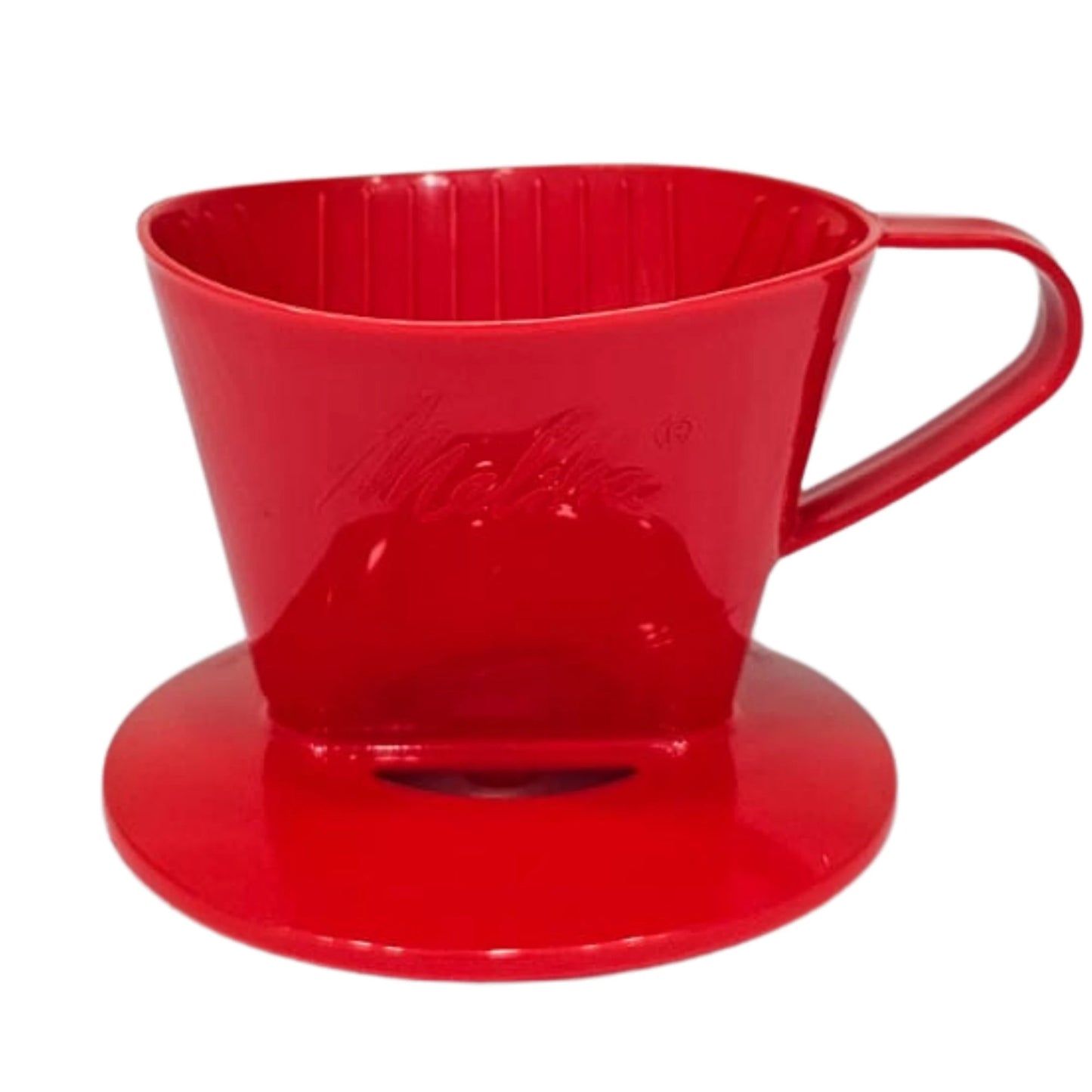 Melitta porta filtro