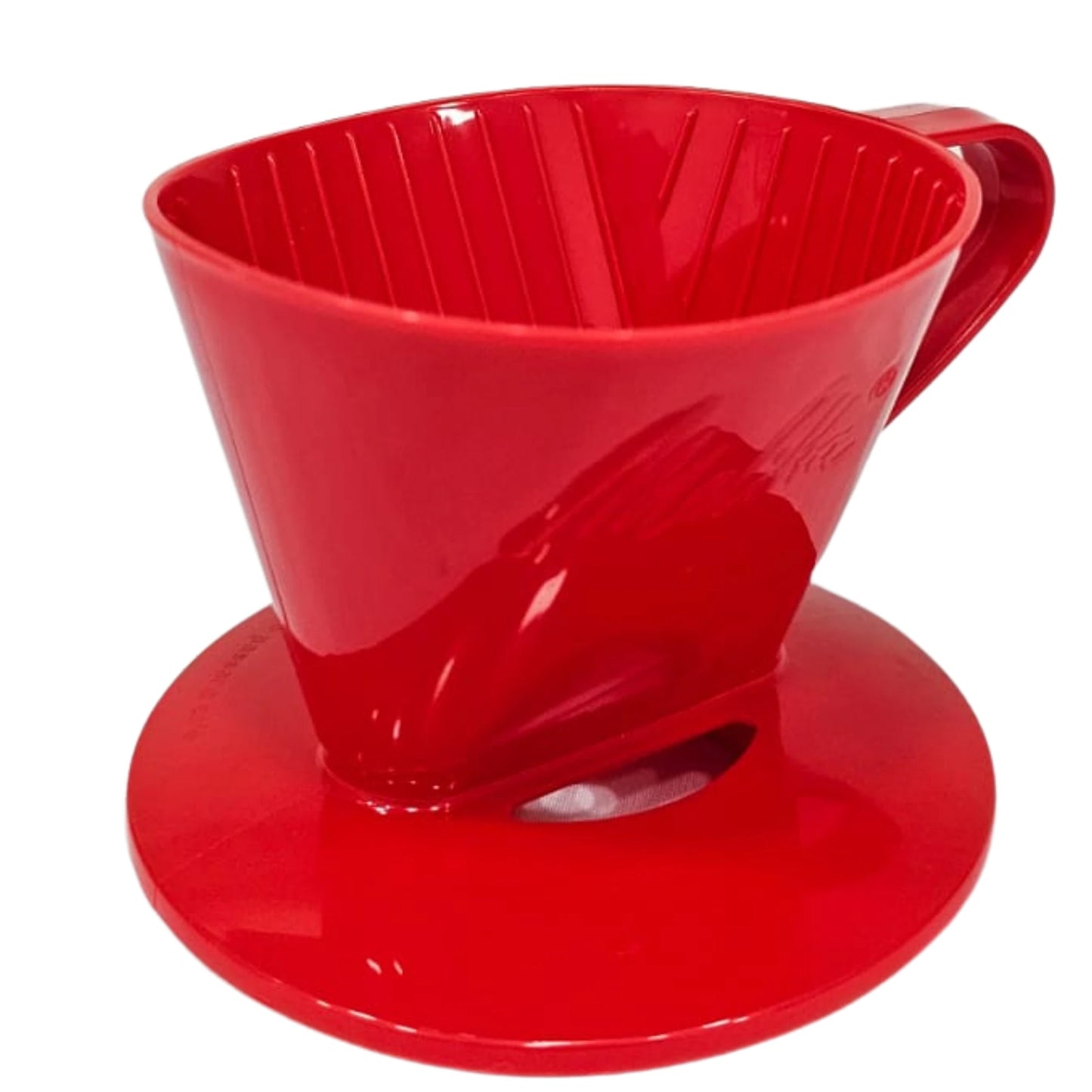 Melitta porta filtro