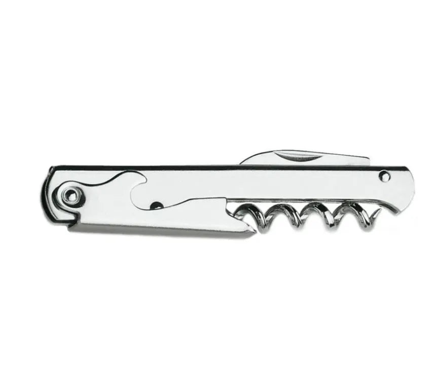 ROLL-CORKSCREW- WAITER