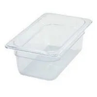 Azafate en polipropileno