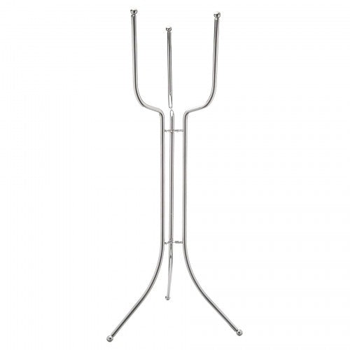 CHAMPAGNE COOLER SUPPORT