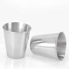 Copa aguardientera x 6