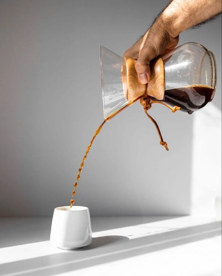Chemex