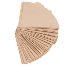 Filtro Papel V60