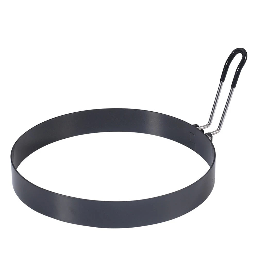 Molde para huevos mini