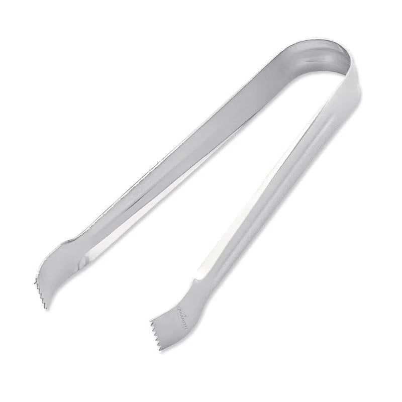 pinza multiusos