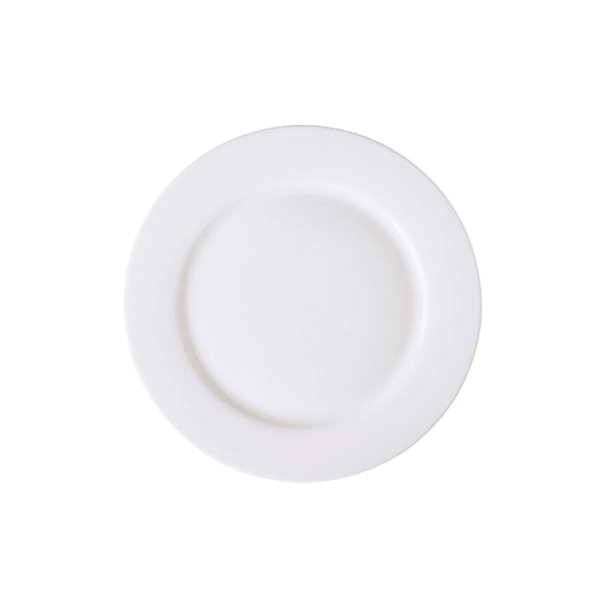 Plato Pamdo 23.5 Blaker