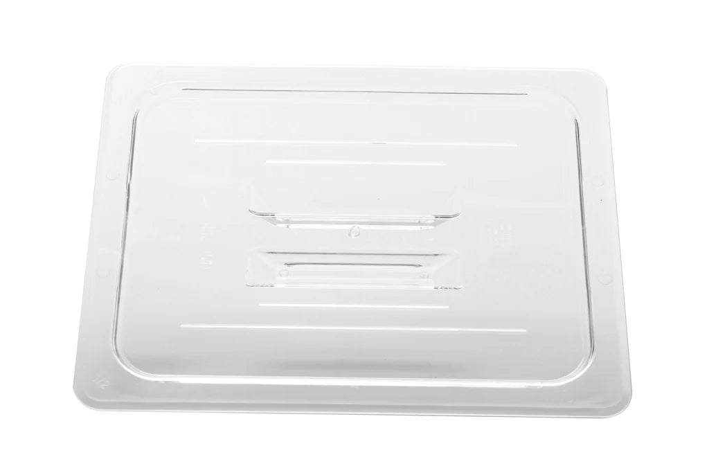 Tapa azafate polipropileno