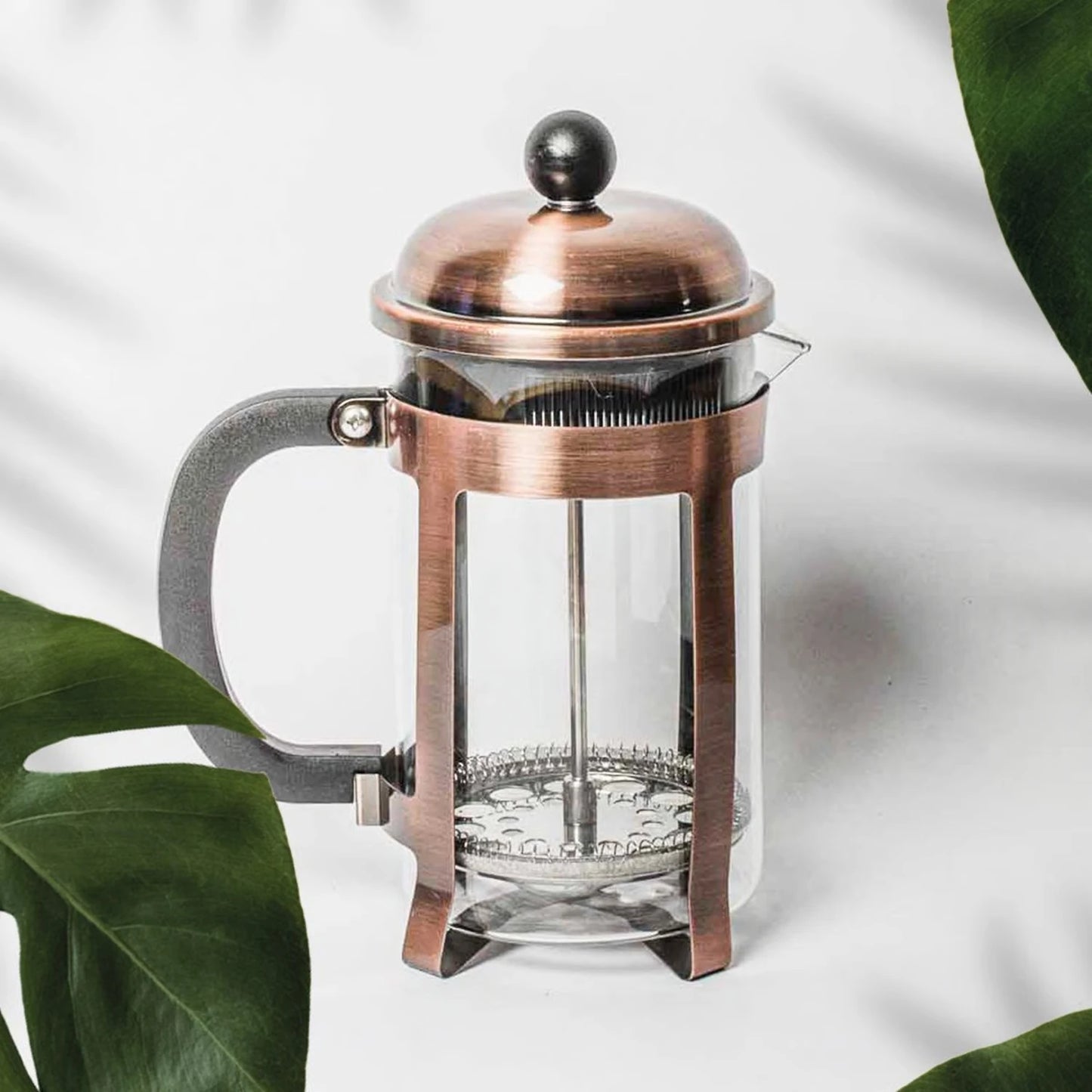 Prensa Francesa Premium 350ml