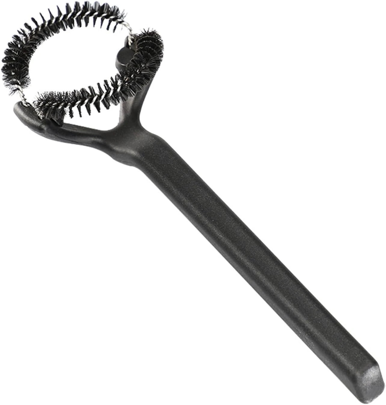 CEPILLO PARA MAQUINA ESPRESSO