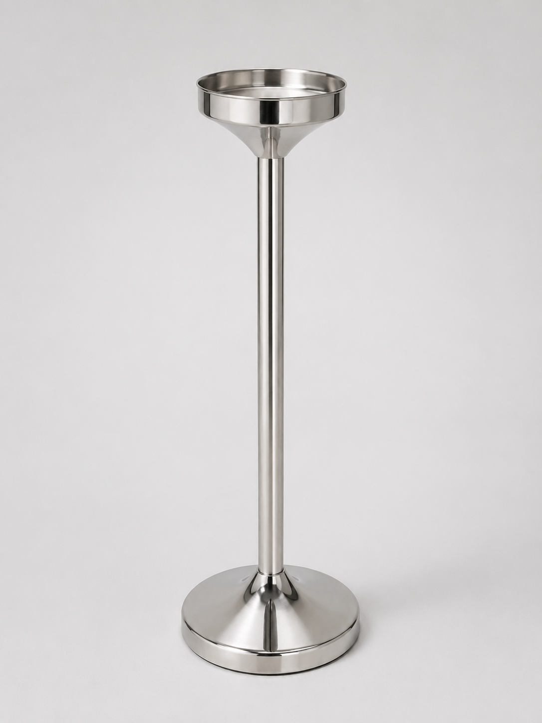 Soporte Hielera
