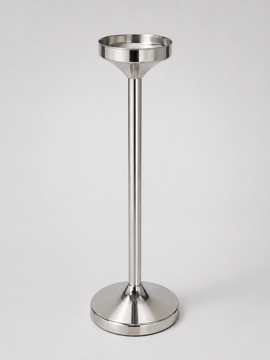 Soporte Hielera