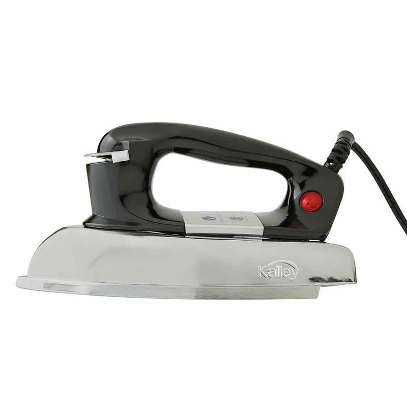 KALLEY DRY IRON