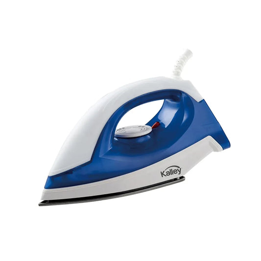 KALLEY DRY IRON