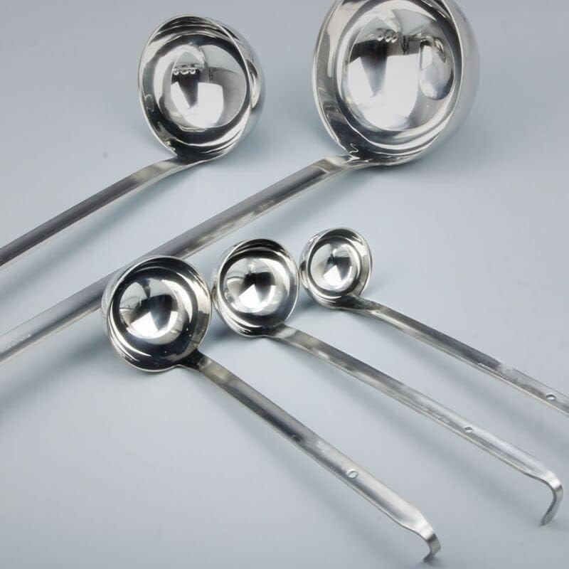 Cucharon