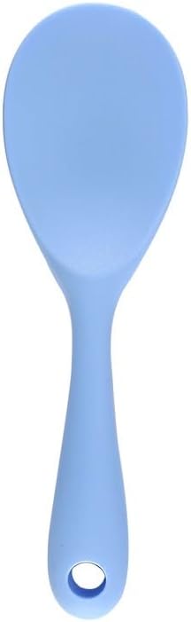 Cuchara silicona