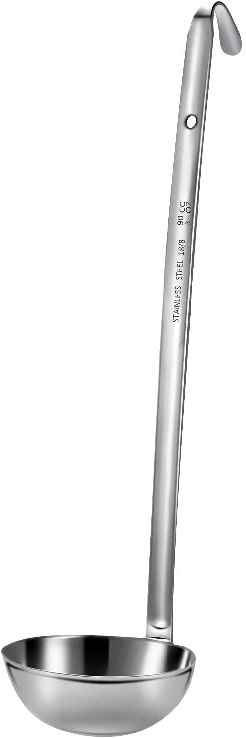 Cucharon