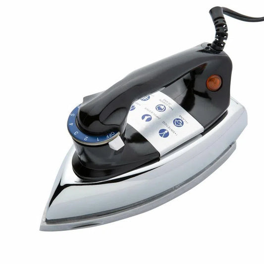 KALLEY DRY IRON