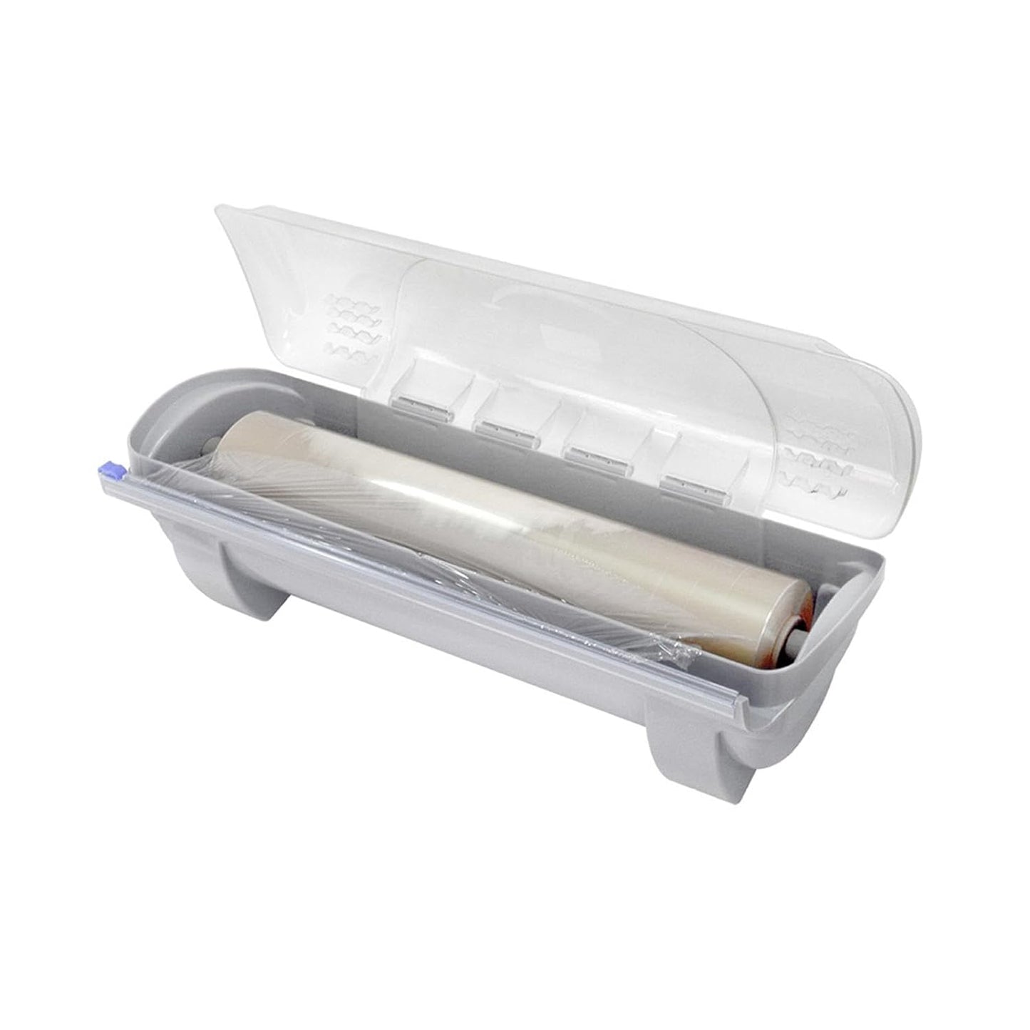 Dispensador de papel