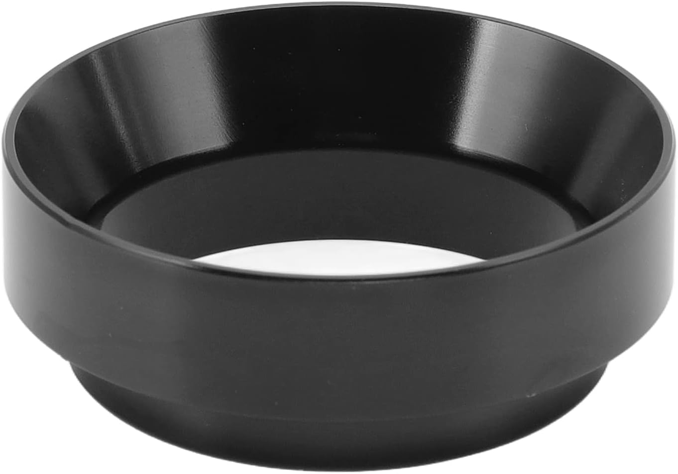 Anillo Embudo Magnetico Para Espresso