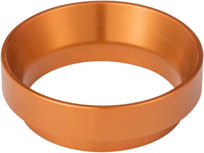 Anillo Embudo Magnetico Para Espresso