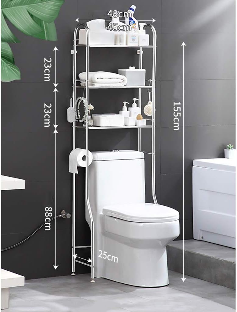 Soporte para baño