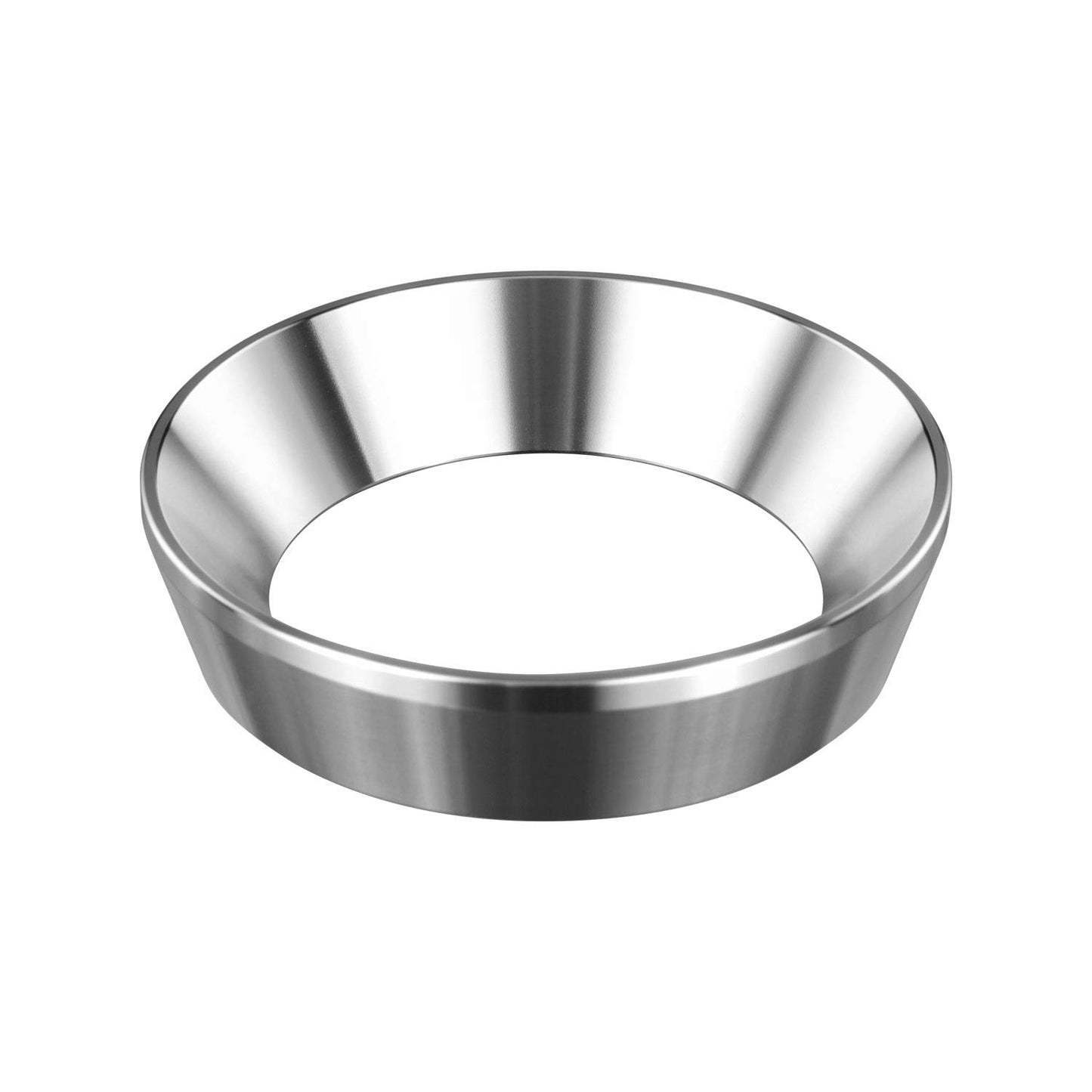 Anillo Embudo Magnetico Para Espresso