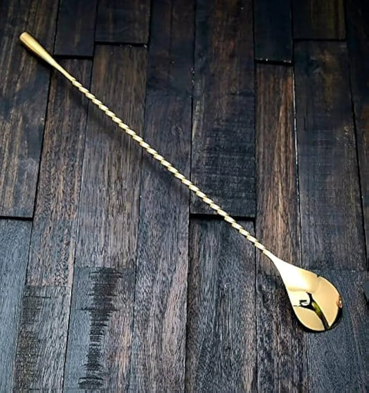 COCKTAIL SPOON FOR BAR