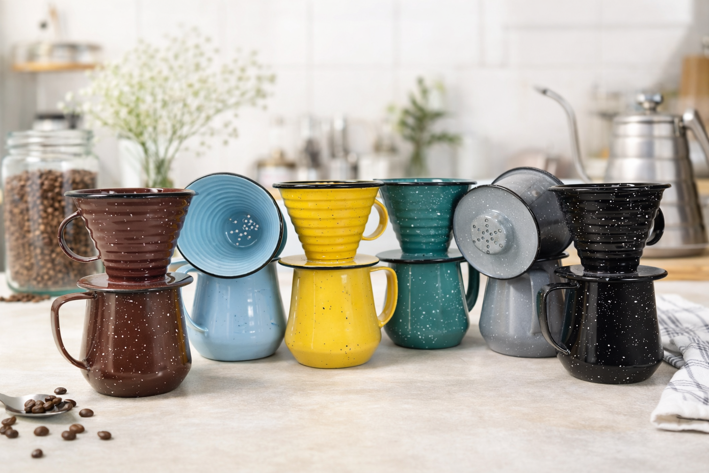 Valkyria Peltre Set X2