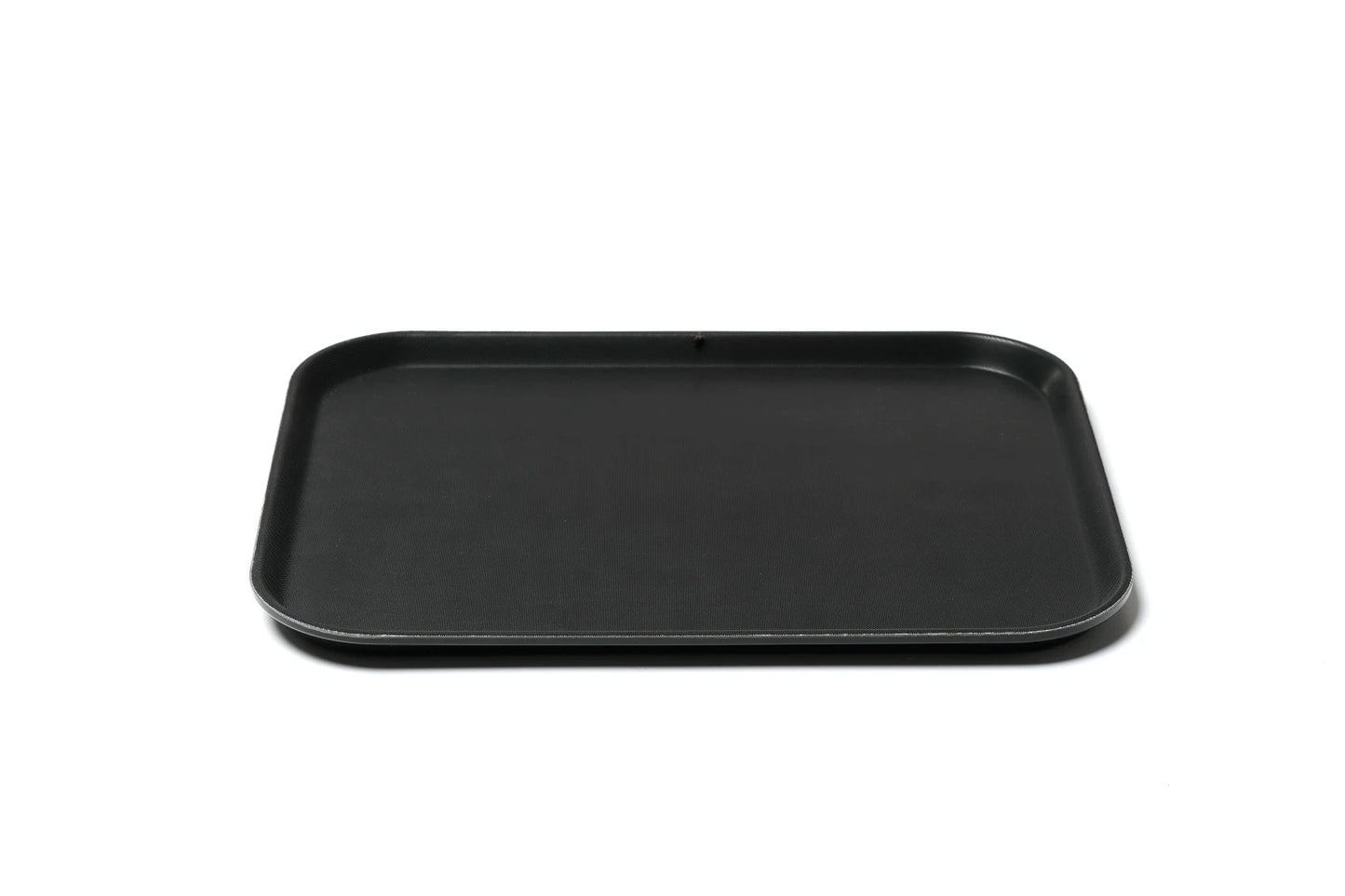 Bandeja Antideslizante Rectangular 30 x 40 Cm