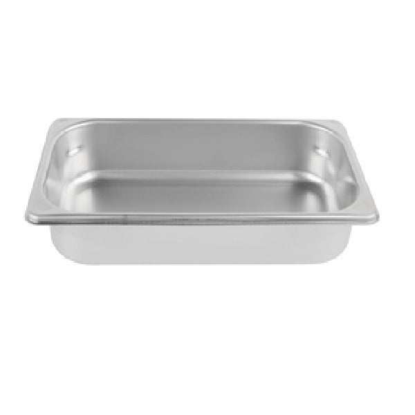 Azafate En Acero Para Hornear