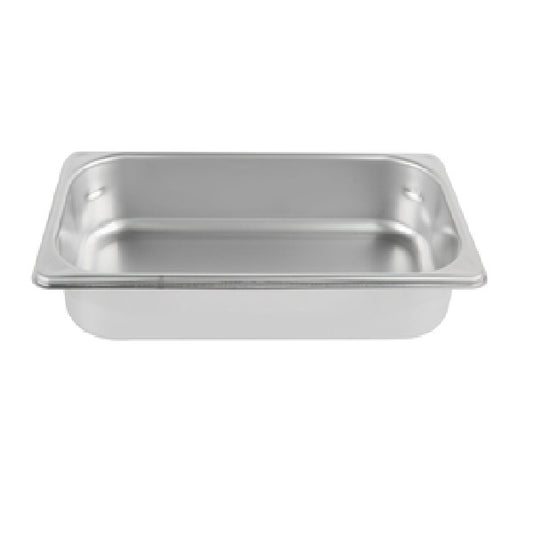 Azafate En Acero Para Hornear