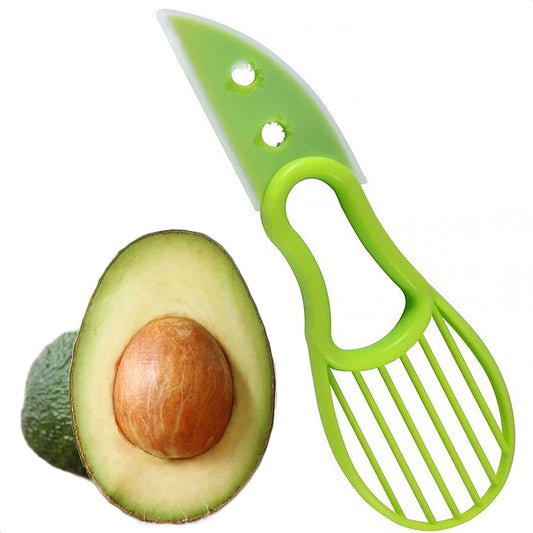 AVOCADO SLICER